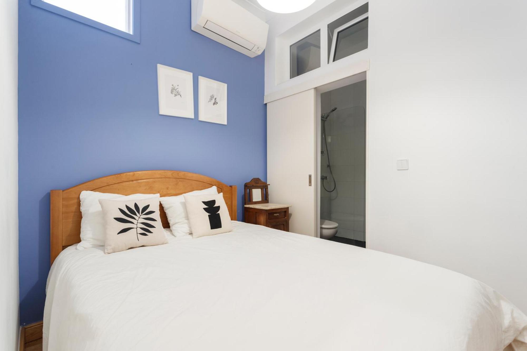 Bica Cozy Apartment Lisboa Екстериор снимка