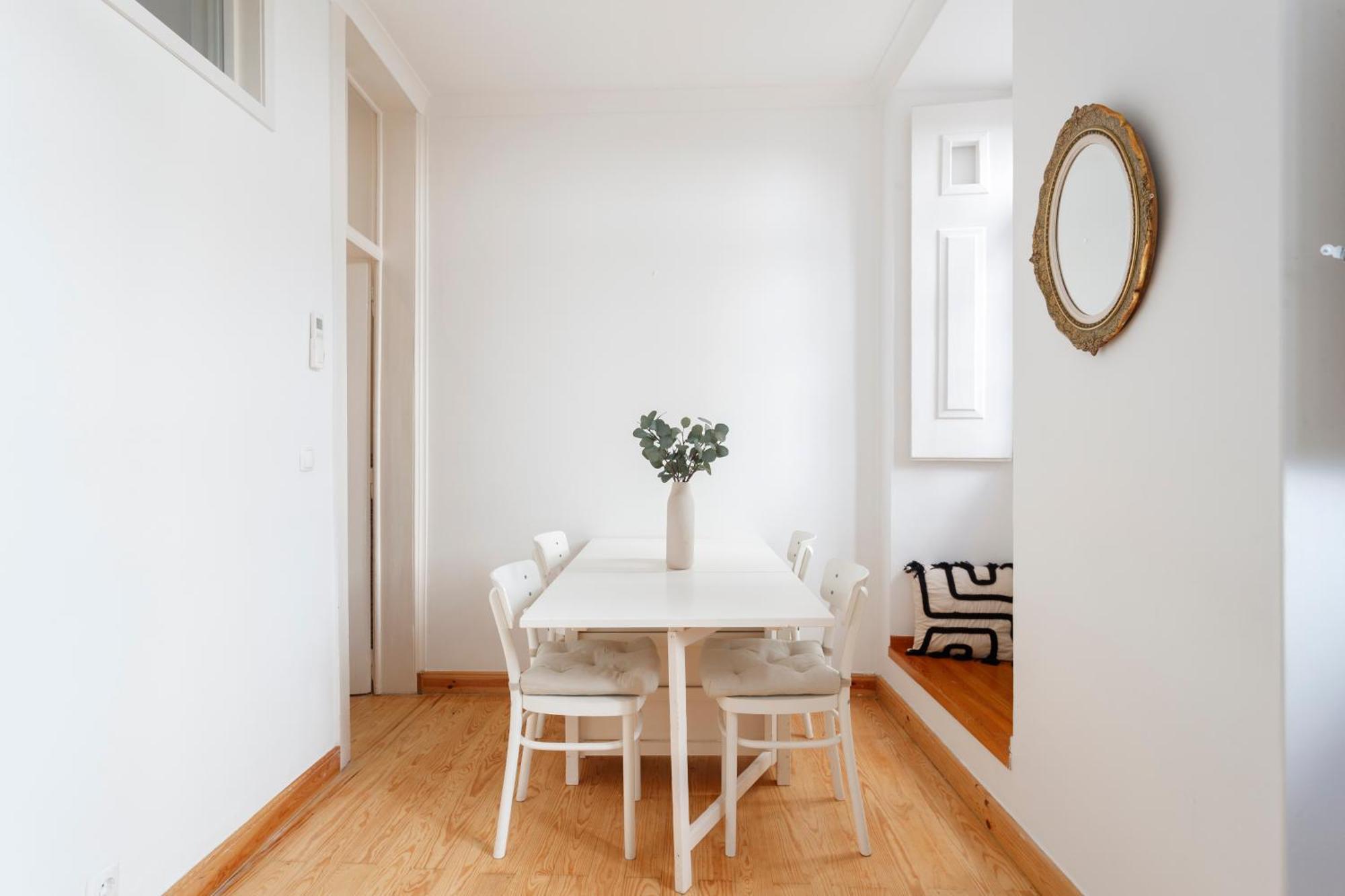 Bica Cozy Apartment Lisboa Екстериор снимка