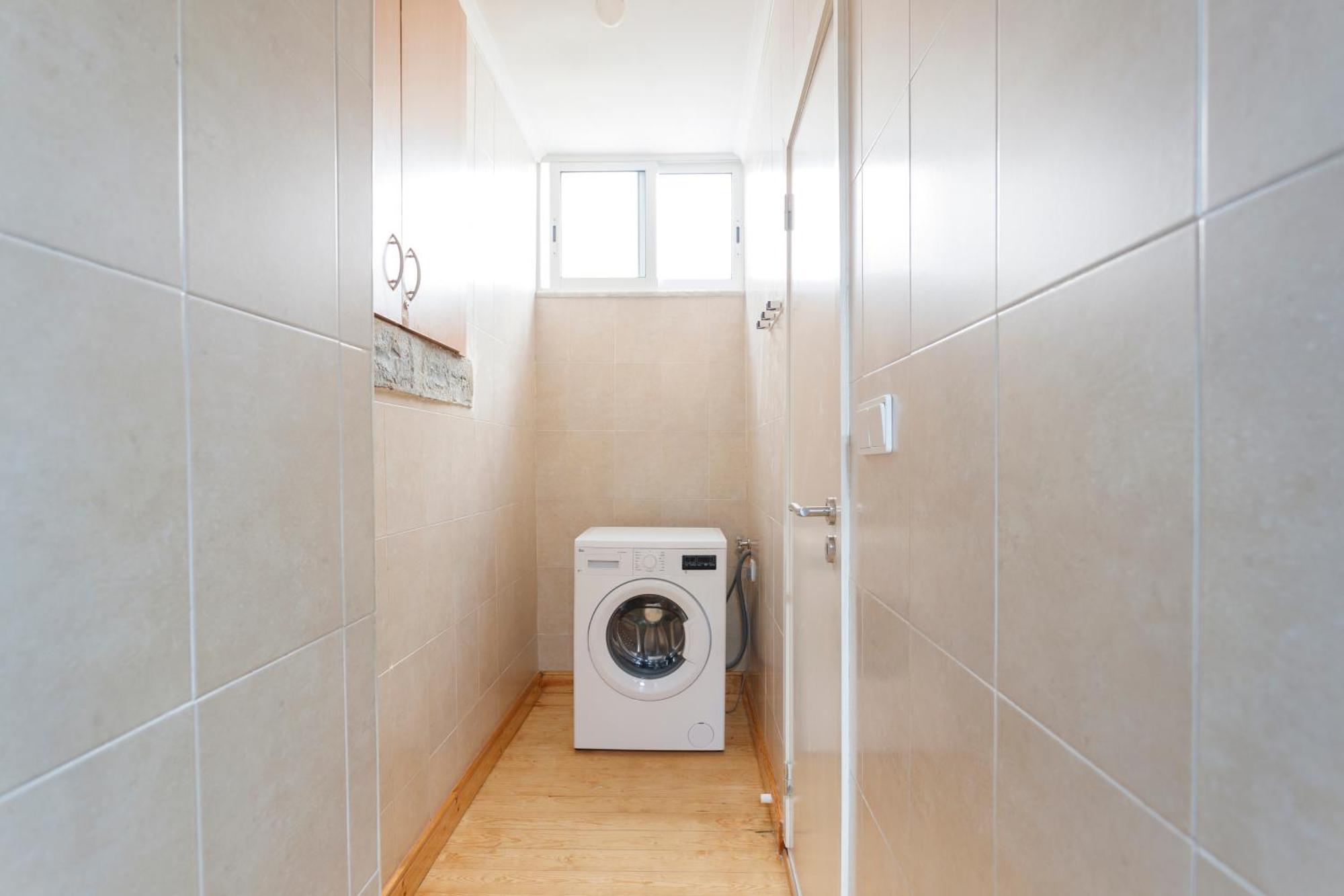 Bica Cozy Apartment Lisboa Екстериор снимка