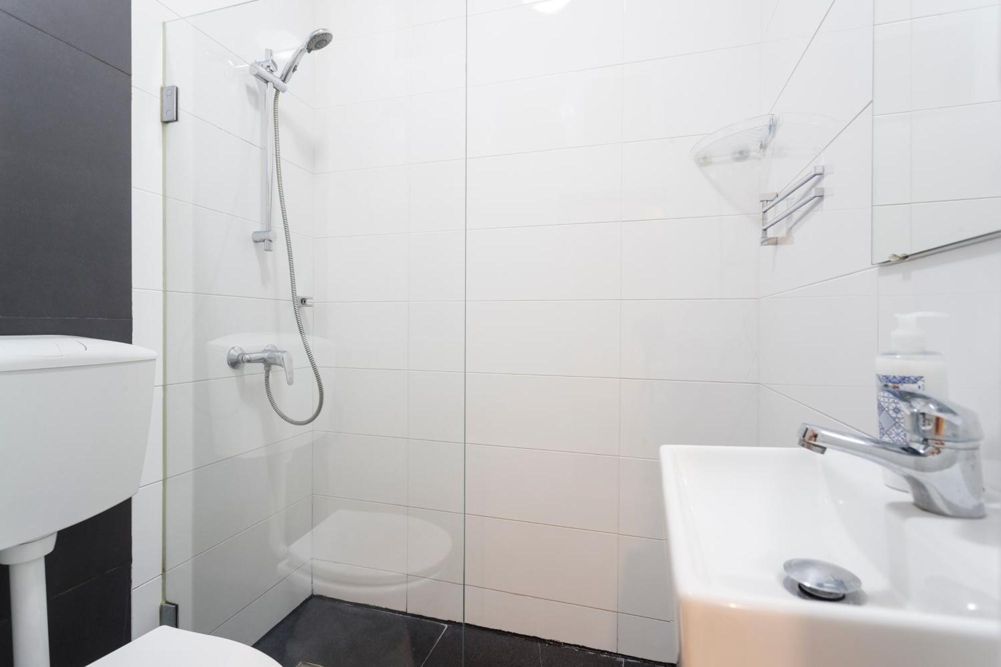 Bica Cozy Apartment Lisboa Екстериор снимка